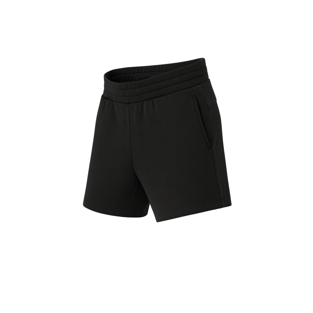 ATC™ EVERYDAY FLEECE SHORTS. ATCF2875 image 1