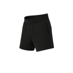 Shorts — Custom Apparel — Budget Promotion