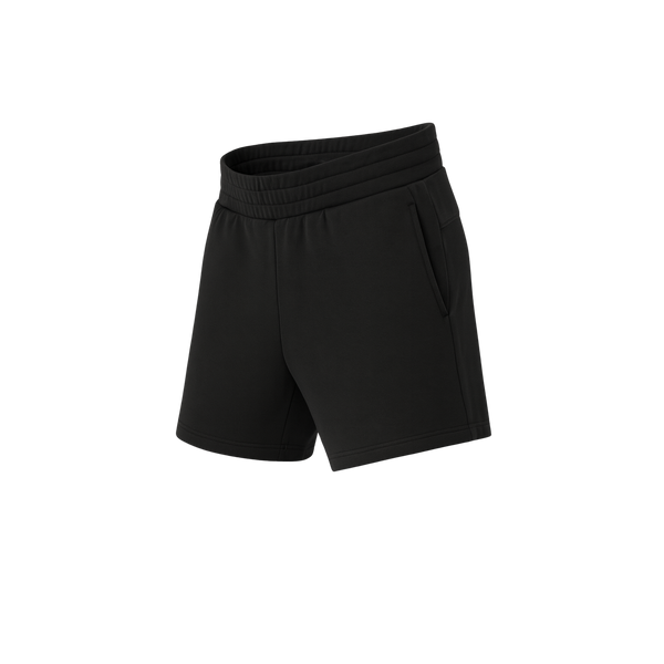 ATC™ EVERYDAY FLEECE SHORTS. ATCF2875