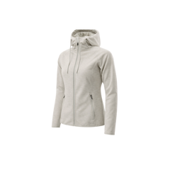 Fleece — Custom Apparel — Budget Promotion