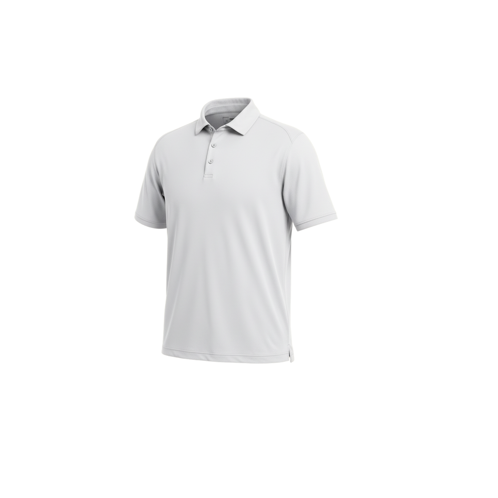 Men's Tech™ Polo - 1370399 image 4