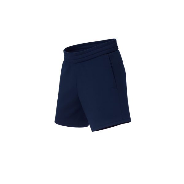 ATC™ PRO TEAM 7” SHORTS WITH POCKETS. S357P