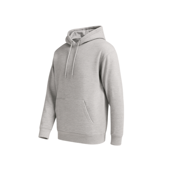 ATC™ EVERYDAY FLEECE HOODIE. ATCF2500