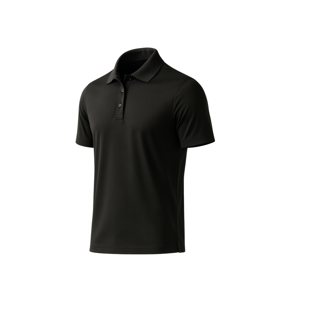 COAL HARBOUR® SNAG RESISTANT POLO. S445 image 2