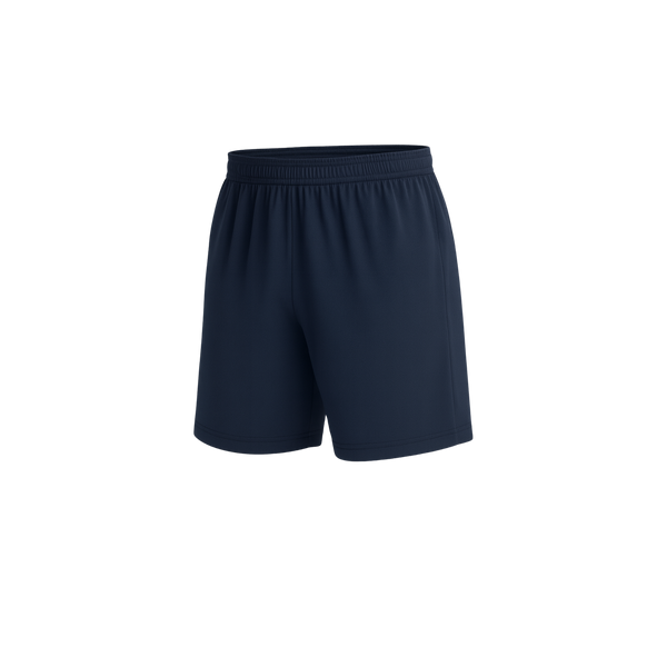 ATC™ PRO TEAM 5” YOUTH SHORTS WITH POCKETS. Y357P