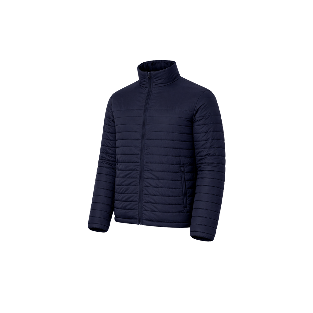 CH ESSENTIAL® GO TO PUFFY JACKET. CH7690 image 2