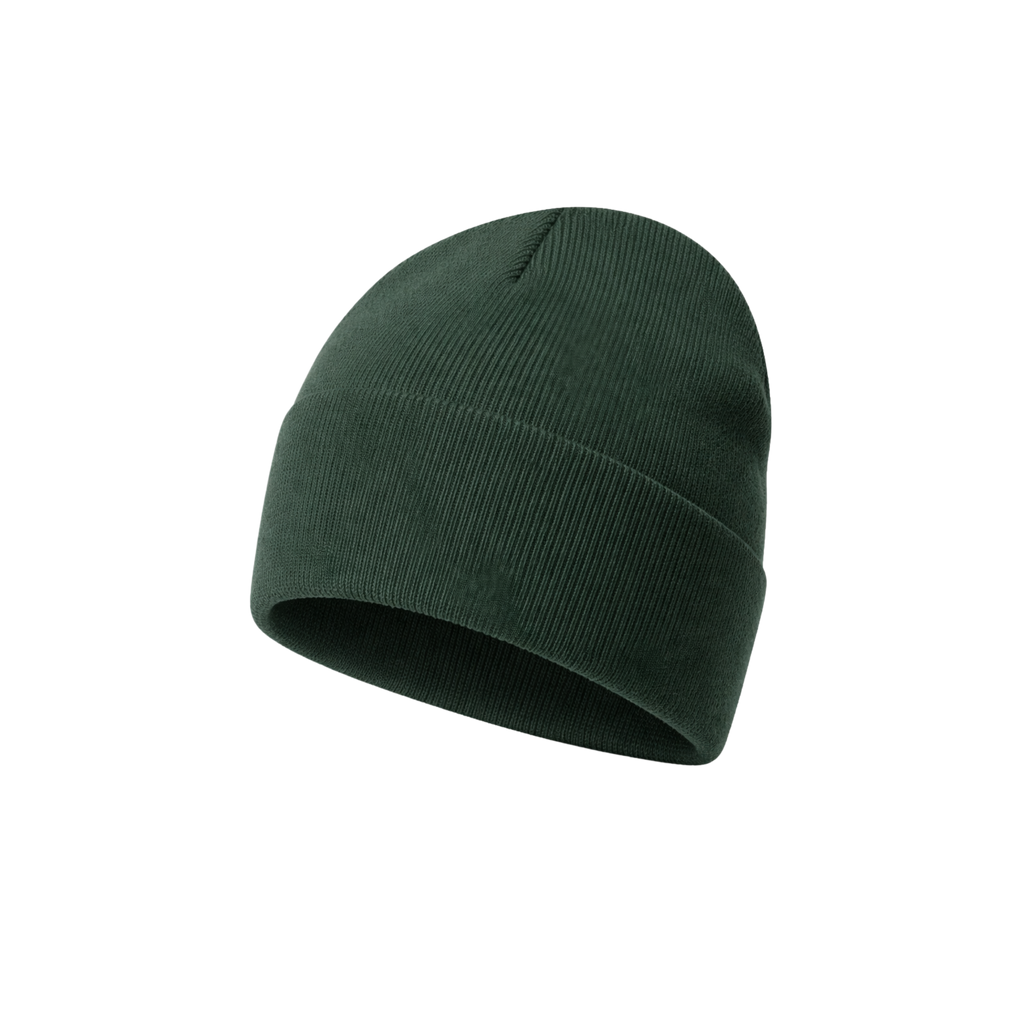 ATC™ EVERYDAY KNIT SKULL CAP. C105 image 1