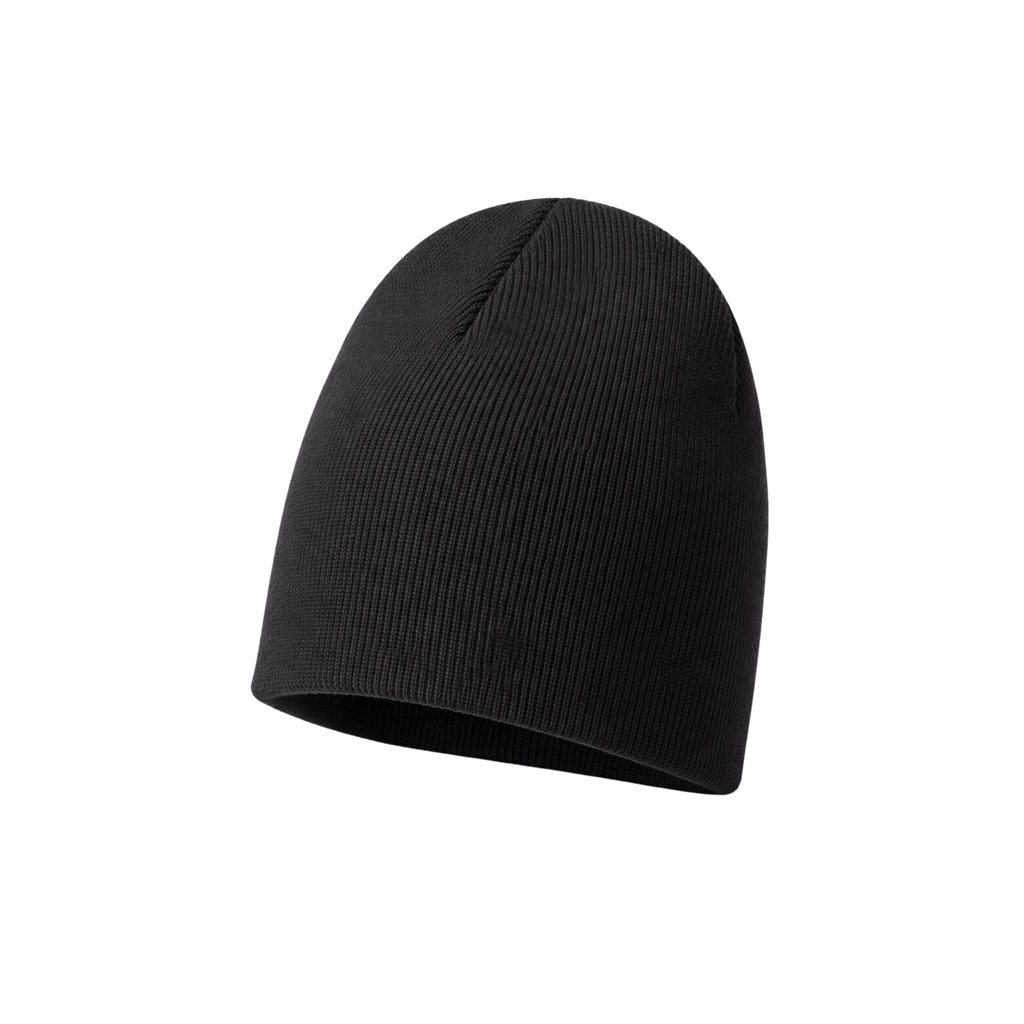 ATC™ EVERYDAY KNIT SKULL CAP. C105 image 2