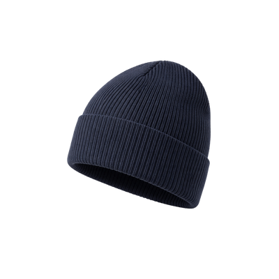 Toques — Custom Apparel — Budget Promotion