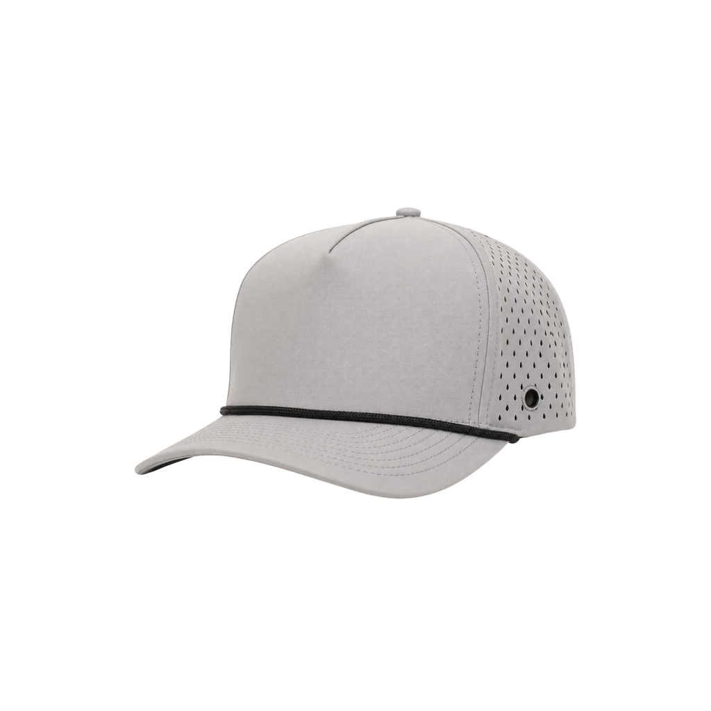Signature Waterproof Hat image 1