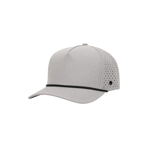 Budget PromotionSignature Waterproof Hat — Custom Printed — Budget Promotion
