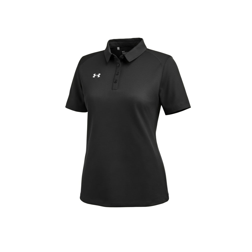 Women's Tech™ Polo - 1370431 image 3