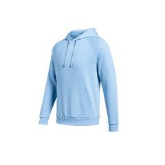 Pullover Hoodie — Custom Apparel — Budget Promotion