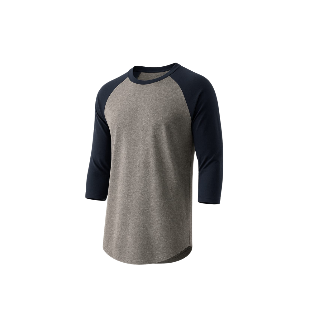 ATC™ PRO TEAM BASEBALL JERSEY. Y3526 image 2