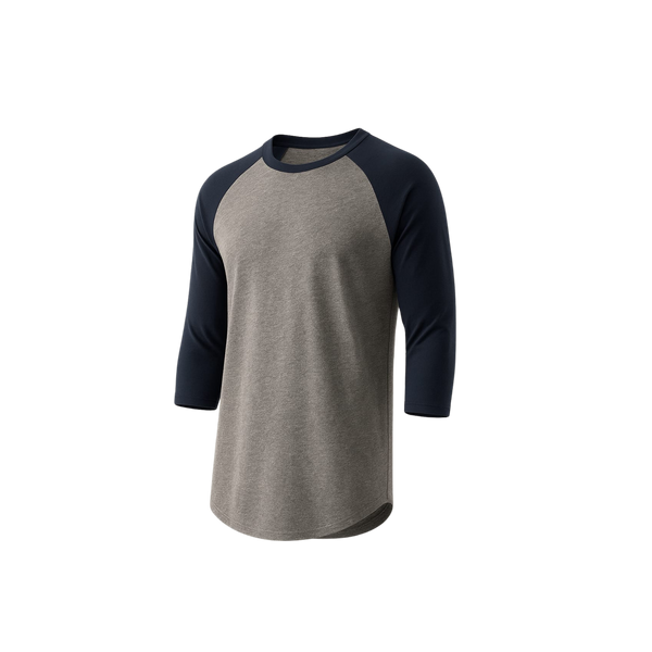 ATC™ PRO TEAM BASEBALL JERSEY. Y3526