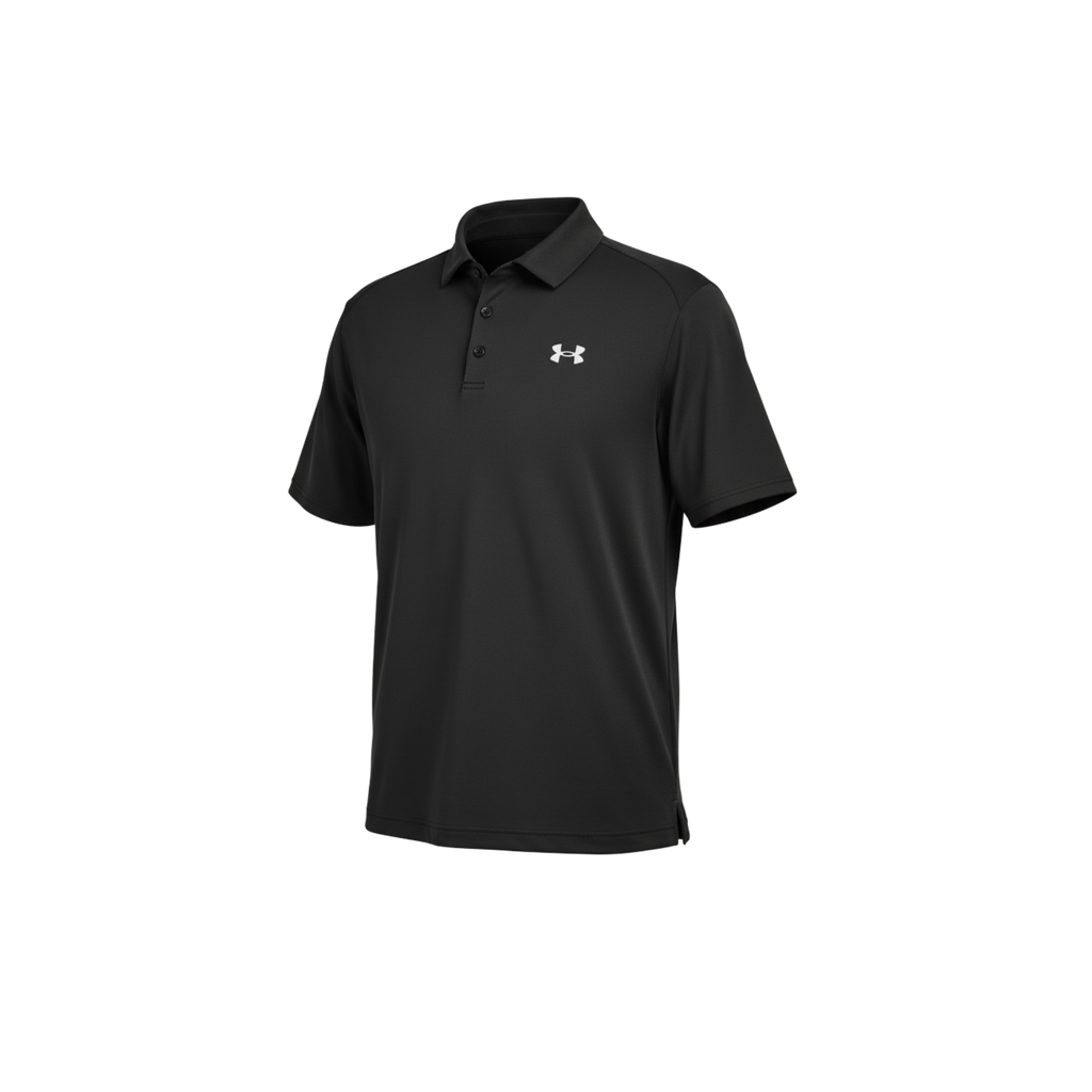Men's Tech™ Polo - 1370399 image 3