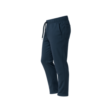 SanmarKOI® ELEMENT CFF OPEN BOTTOM SWEATPANTS. KOI2280 — Custom Printed — Budget Promotion