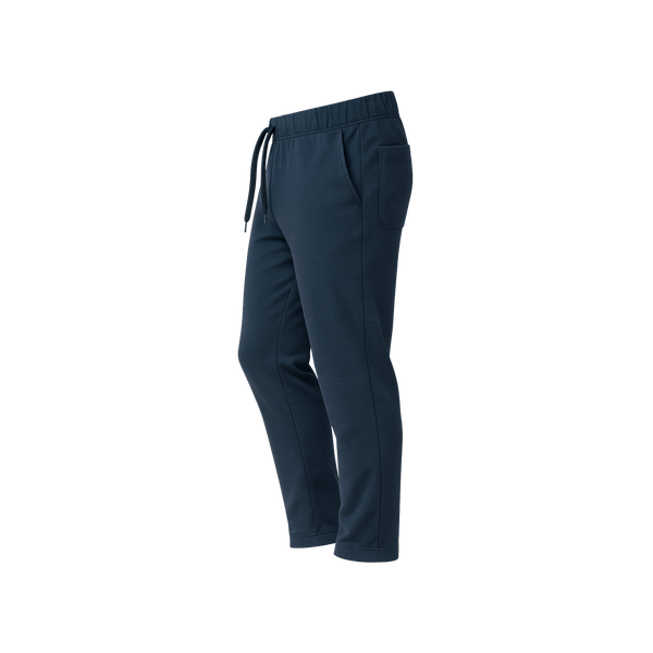KOI® ELEMENT CFF OPEN BOTTOM SWEATPANTS. KOI2280