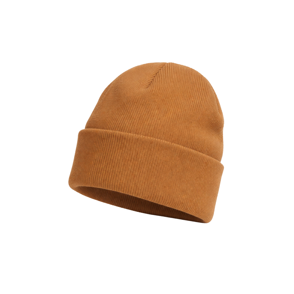 ATC™ INSULATED KNIT TOQUE. C1008 image 1