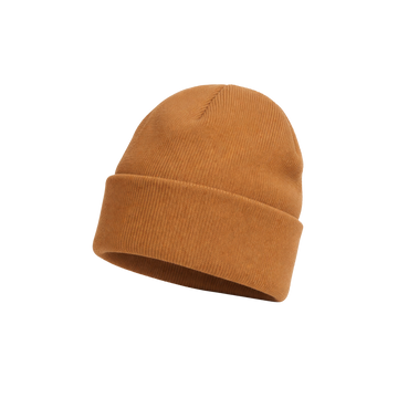 SanmarATC™ INSULATED KNIT TOQUE. C1008 — Custom Printed — Budget Promotion
