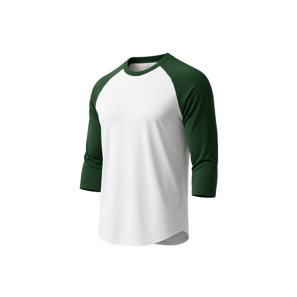 ATC™ PRO TEAM BASEBALL JERSEY. S3526 image 2