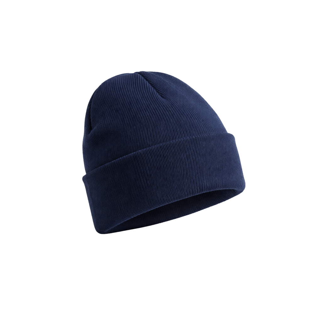 ATC™ INSULATED KNIT TOQUE. C1008 image 3