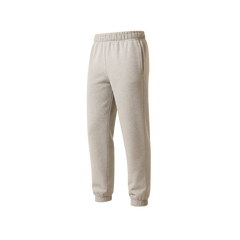 Sweatpants — Custom Apparel — Budget Promotion
