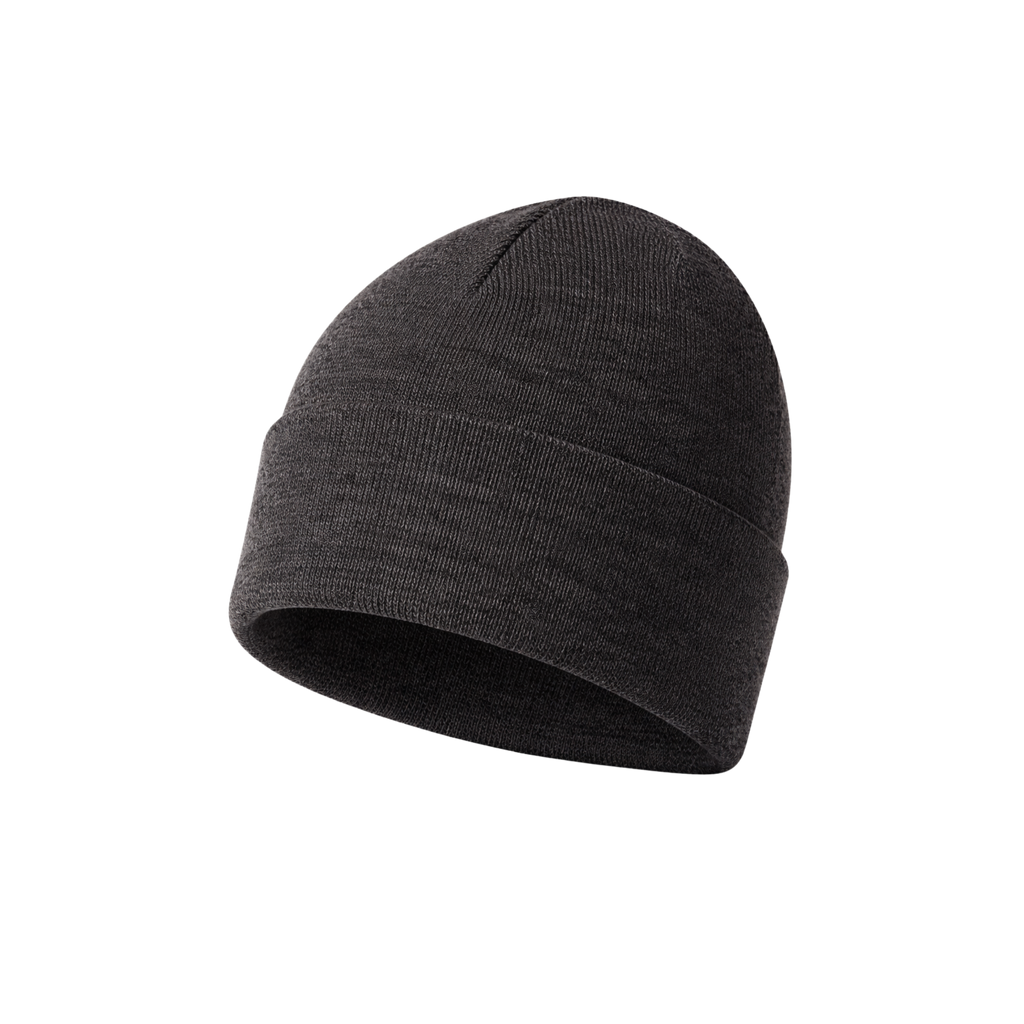 ATC™ EVERYDAY RIB KNIT SLOUCH BEANIE. C112 image 2