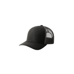 Adjustable/Snapback — Custom Apparel — Budget Promotion