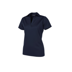 Short Sleeve — Custom Apparel — Budget Promotion