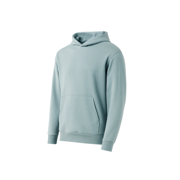 KOI® ELEMENT CFF PULLOVER HOODIE. KOI2250