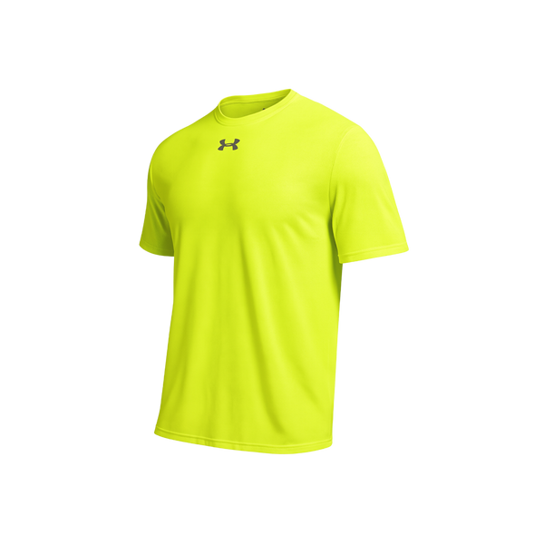 Men's Team Tech™ T-Shirt - 1376842