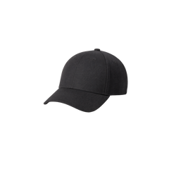 Adjustable/Snapback — Custom Apparel — Budget Promotion