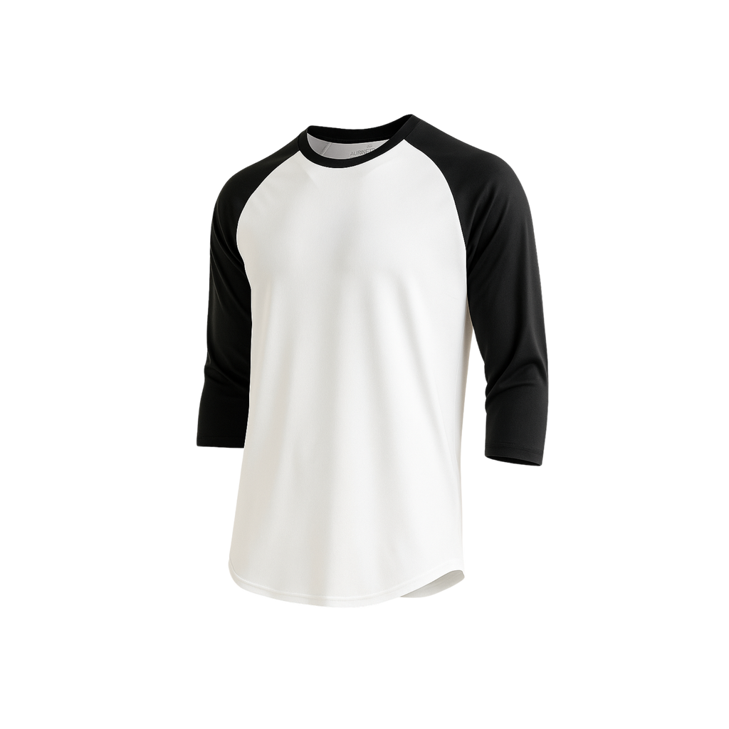 ATC™ PRO TEAM BASEBALL JERSEY. S3526 image 1