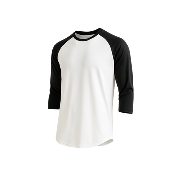 SanmarATC™ PRO TEAM BASEBALL JERSEY. S3526 — Custom Printed — Budget Promotion