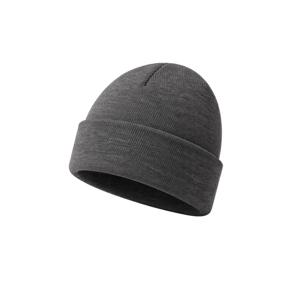 ATC WeRK™ FLEECE LINED KNIT CUFF BEANIE. WeRK1207