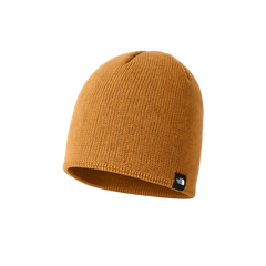 Toques — Custom Apparel — Budget Promotion