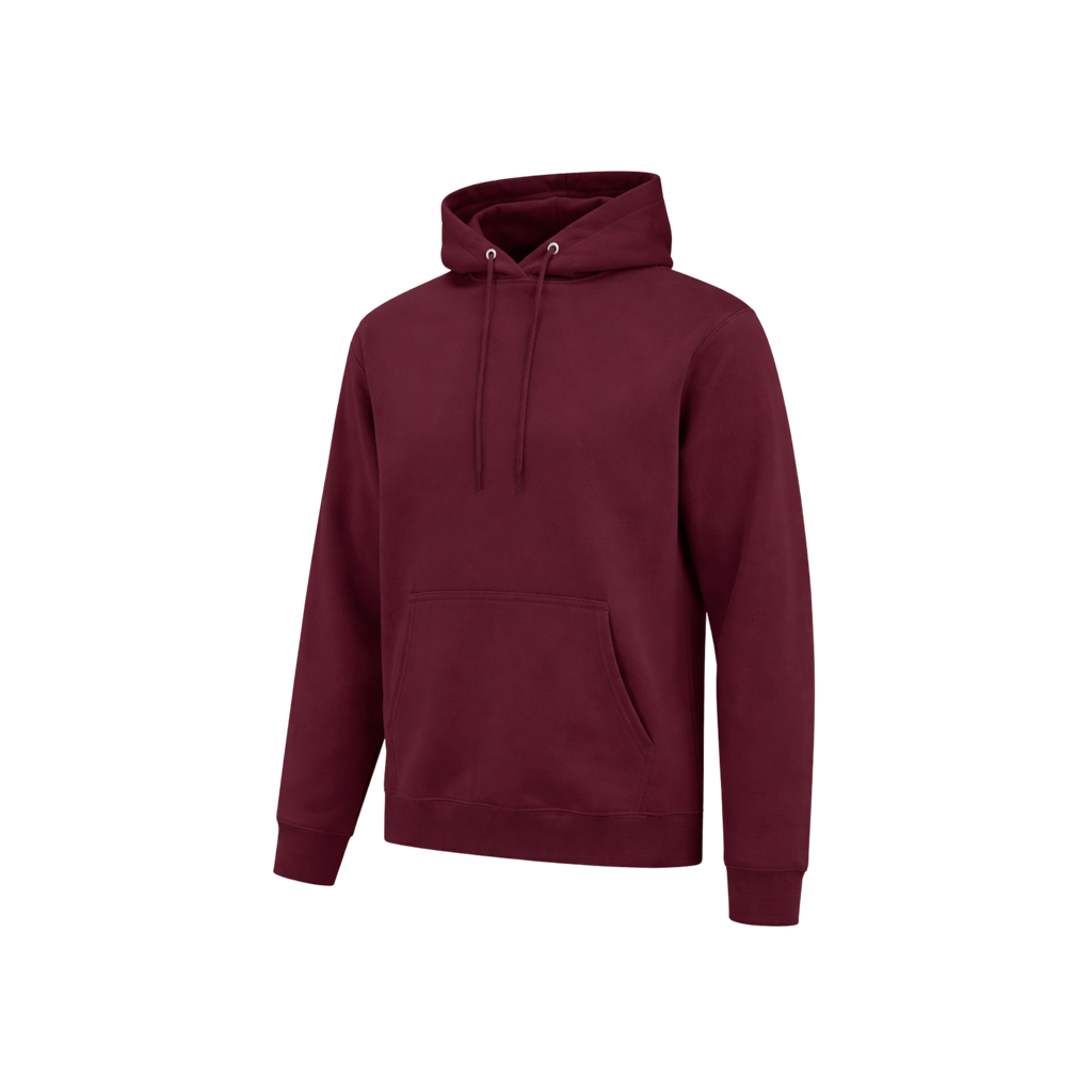 Pullover hoodie image 1