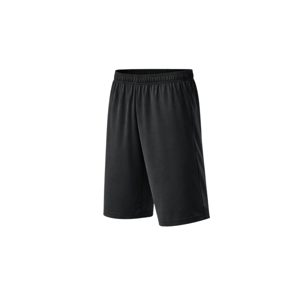 Men's Zone Performance Shorts - TT11SH