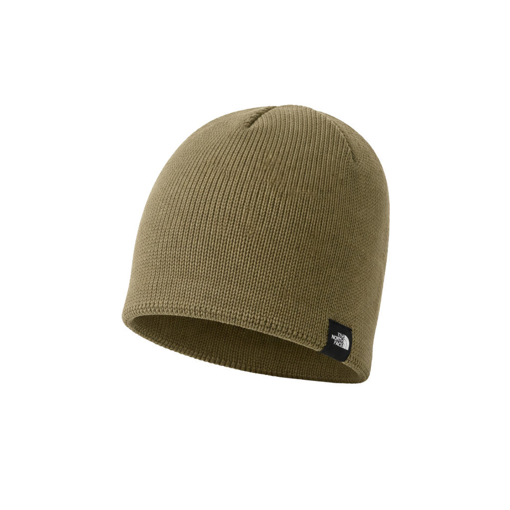 THE NORTH FACE® MOUNTAIN BEANIE. NF0A4VUB image 3