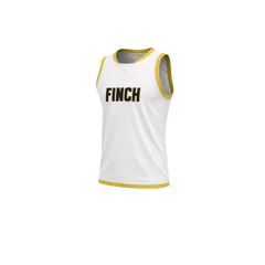 Basketball — Custom Apparel — Budget Promotion