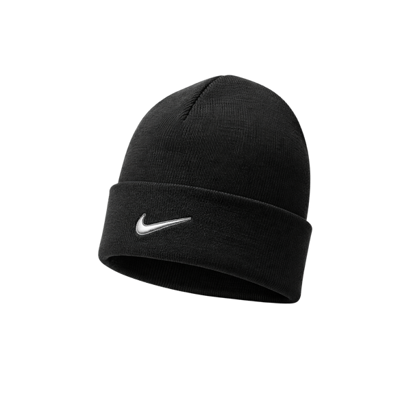 NIKE TEAM CUFFED BEANIE. NKFB6539