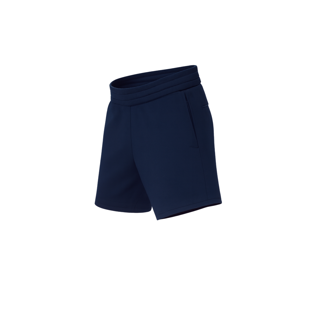 ATC™ EVERYDAY FLEECE SHORTS. ATCF2875 image 2