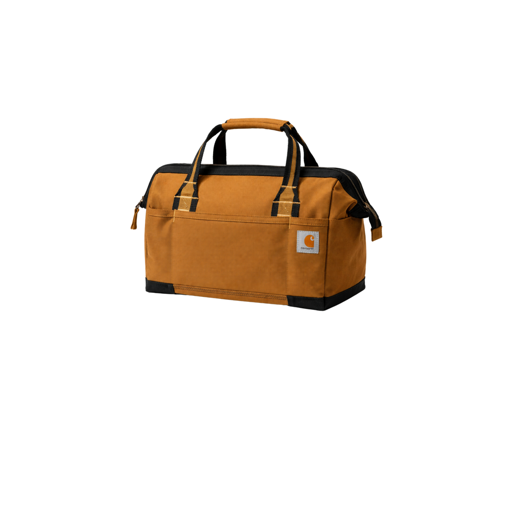 CARHARTT® FOUNDRY SERIES 14