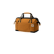 Carhartt Brown