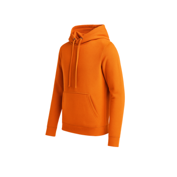 SanmarATC™ GAME DAY™ FLEECE HOODIE. F2005 — Custom Printed — Budget Promotion