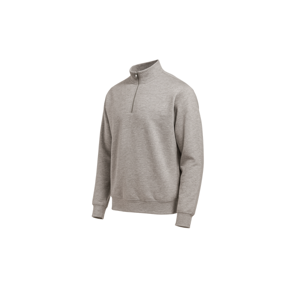 ATC™ EVERYDAY FLEECE 1/4 ZIP SWEATSHIRT. ATCF2700