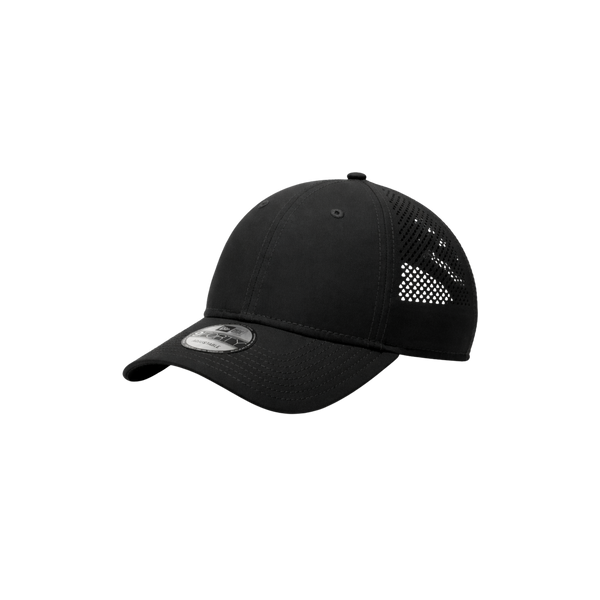NEW ERA® 9FORTY® PERFORATED PERFORMANCE CAP. NE406