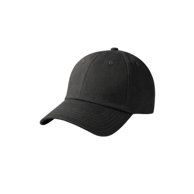 S&S1369785 - Under Armour Team Chino Cap — Custom Printed — Budget Promotion