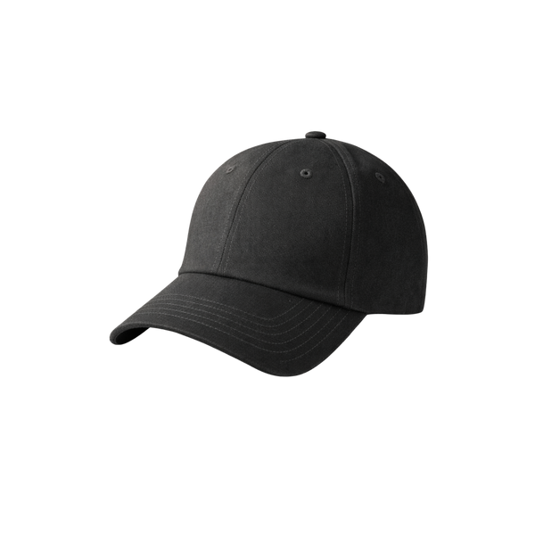 1369785 - Under Armour Team Chino Cap